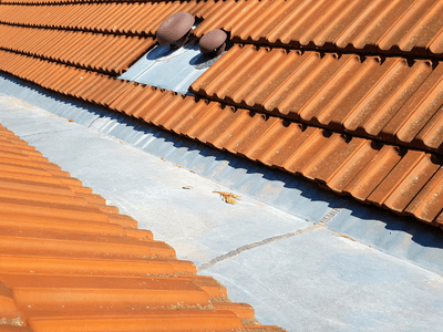 About Siding Replacement LLC South Charleston, OH
